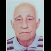 Sule Hadžiomerović