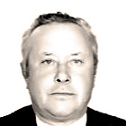 Angelo Terlević