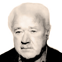 Ivan Sirotić