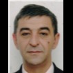 Muhamed Gljiva