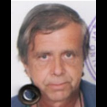 Mirzet Halilović