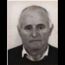 Sulejman Hadžović