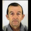 Stjepan Miličević