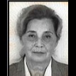 Zdravka Šefić