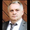 Dragan Glavina