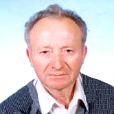 Andrija Duduc