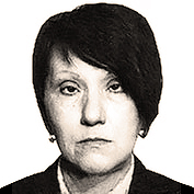Anka Prpić
