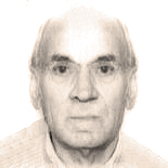 Ante Perković