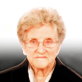 Barbara Gajšek