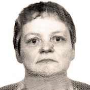Cornelia Buzov