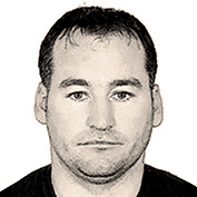 Damir Čorić
