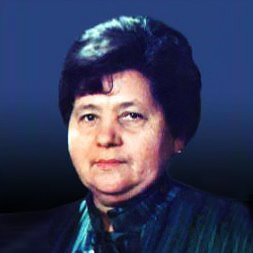 Danica Vučevac