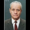 Nasrudin Kemura