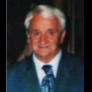 Rizah Hadžialijagić
