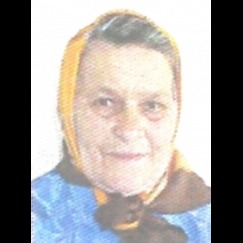 Milojka Boljanović