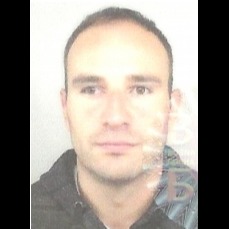 Božidar Elez