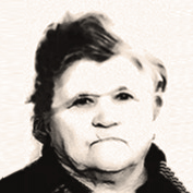 Kata Bartulović