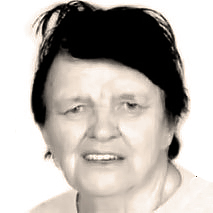 Kata Ilić