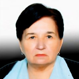 Katarina Župan