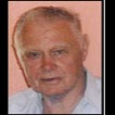Žarko Čuljak