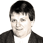 Marinko Vuletić