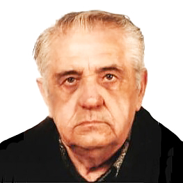 Marko Mamuzić