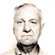 Mate Bratanić