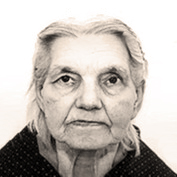 Milica Gudić