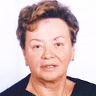 Vlatka Srbić