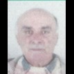 Selim Samardžić