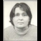 Ljuba Raguž