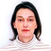 Jasna Kovačević