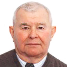 Josip Vlahek