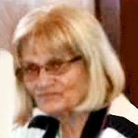 Ana Vuković