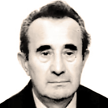 Evelino Ivinić
