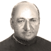 Josip Radinić