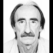 Daniel Bebić
