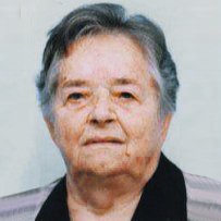Cirlika Opačak