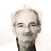 dr. Anto Šurlin