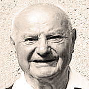 Jere Pandžić