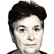 Terezija Šmit