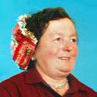 Zlata Tomić