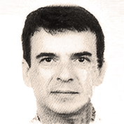 Zoran Brakus