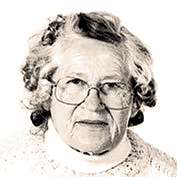 Milica Mandac