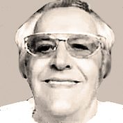 Nediljko Šipić