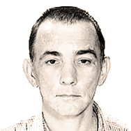 Nikiša Stanković