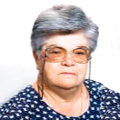 Štefanija Kunina