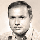 Stjepan Haramina