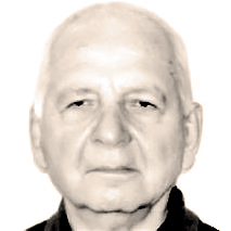 Frano Kalogjera