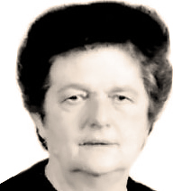 Katica Kuhar